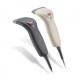 Zebex Z-3220 Barcode Scanner